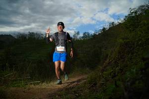 BIB: 5419
                            <button type="button" onclick="openModal(21800383)" class="btn btn-primary btn-sm float-right btn-popup" data-toggle="modal" data-target=".modal-high-quality">
                        <i class="fas fa-shopping-cart"></i> Add to Cart
                    </button>
                                            <button type="button" onclick="isThisMe(21800383, true)" class="btn btn-success btn-sm float-right btn-popup btn-isme hidden" data-toggle="tooltip" data-placement="bottom" title="นี่คือรูปของคุณใช่ไหม คลิกที่นี่เพื่อเอาเข้าอัลบั้ม">
                        <i class="fas fa-plus"></i> Add to album
                    </button>
                    <button type="button" onclick="isThisMe(21800383, false)" class="btn btn-warning btn-sm float-right btn-popup btn-isnotme hidden">
                        <i class="fas fa-ban"></i> Remove from album
                    </button>